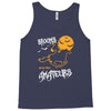 horse riders Tank Top