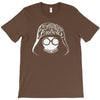 surrounded T-Shirt