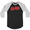 slade 3/4 Sleeve Shirt