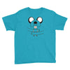 my best friend Youth Tee