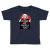 were people best trending Toddler T-shirt