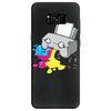 puker printer Samsung Galaxy S8