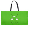 Chookity Weekender Totes