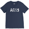 ar 15 rifle gun cost of ammo funny assault rifle 2nd second V-Neck Tee