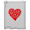 best lovers iPad 3 and 4 Case