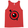 fahrie77 Tank Top