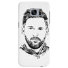 lionel messi 2 Samsung Galaxy S7 Edge