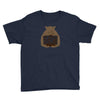 dream big 2 Youth Tee