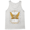 All Men Are Created Equal But Only The Best Are Born In June Tank Top