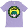 saria T-Shirt