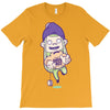 drugs free T-Shirt