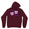best friends Unisex Hoodie