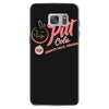 pitt cola Samsung Galaxy S7