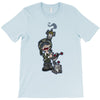 robbot T-Shirt