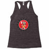Rrrrr Racerback Tank