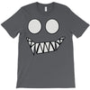 demonic T-Shirt