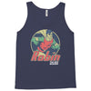 robin the boy wonder Tank Top