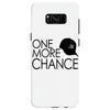 one more chance Samsung Galaxy S8