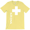 fan T-Shirt