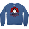 My Neighbor Totoro Crewneck Sweatshirt