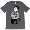 too lazy T-Shirt