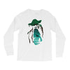 our last hope Long Sleeve Shirts
