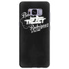benny the jet Samsung Galaxy S8 Plus