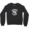 PEACE WILL WIN Crewneck Sweatshirt
