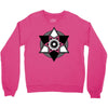 staranger Crewneck Sweatshirt