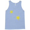 diddy kong Tank Top
