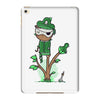 organic pirate iPad Mini 4