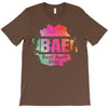 Bae Best Auntie Ever T-Shirt