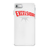 excelsior yk218 best trending iPhone 7 Case