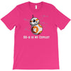bb 8 is my copilot T-Shirt