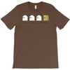 the ugly duckling T-Shirt