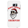 dirty santa champion Samsung Galaxy S7 Edge