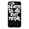 death to all iPhone 8 Plus