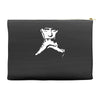 boardwalk empire nuckt thompson Accessory Pouches