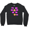daftar Crewneck Sweatshirt