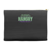 hangry Accessory Pouches
