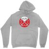 life of agony new Unisex Hoodie