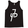 Jake Paul Tank Top