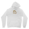 Feed me and tell me i'm pretty Youth Hoodie