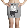 tgif Mini Skirts