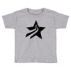 fahrie77 Toddler T-shirt