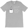 if you like coffee T-Shirt