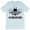 wakanda T-Shirt