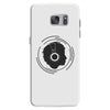fahrie77 Samsung Galaxy S7