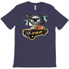 no limit T-Shirt