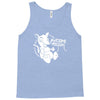 awesome possum Tank Top